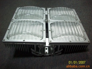HYL-388-120W·⚤