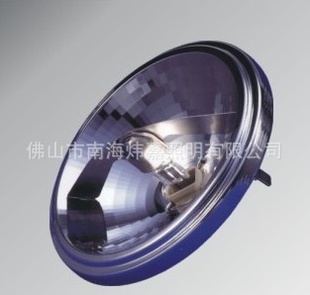 AR111cobAR111GԴ