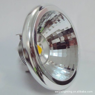 LEDAR111led̈