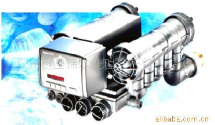 l20T/H偠tܛˮO