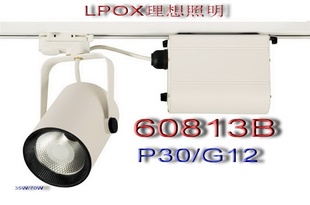 uwֽuCDM-RLX60813