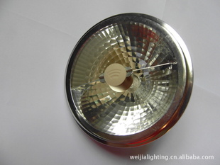 AR111AR111ԴʹԴ