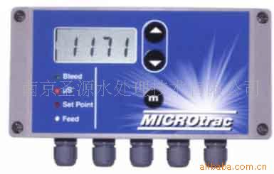 MICROtac