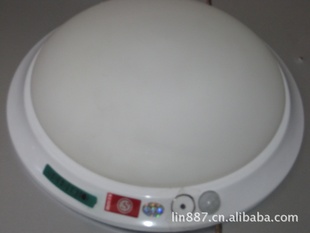 ǰ픟QF-ZFZD-E3W-S300