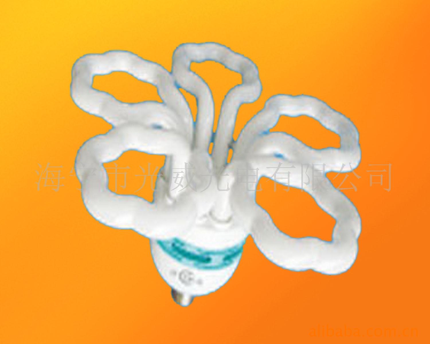 ÷ܟ