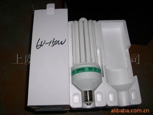 E406U,8Uӹ(ji)ܟ