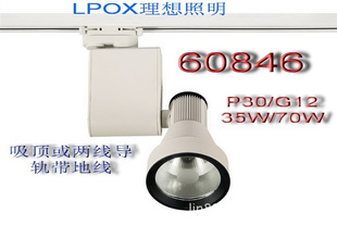 60846uʽuw܉u