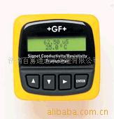 +GF+x(GF)