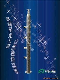 沽¡ƳƷgӭVϿ͑ӆُ