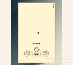 ȼڒťL1PB20-B001׹ʽůϴԡ