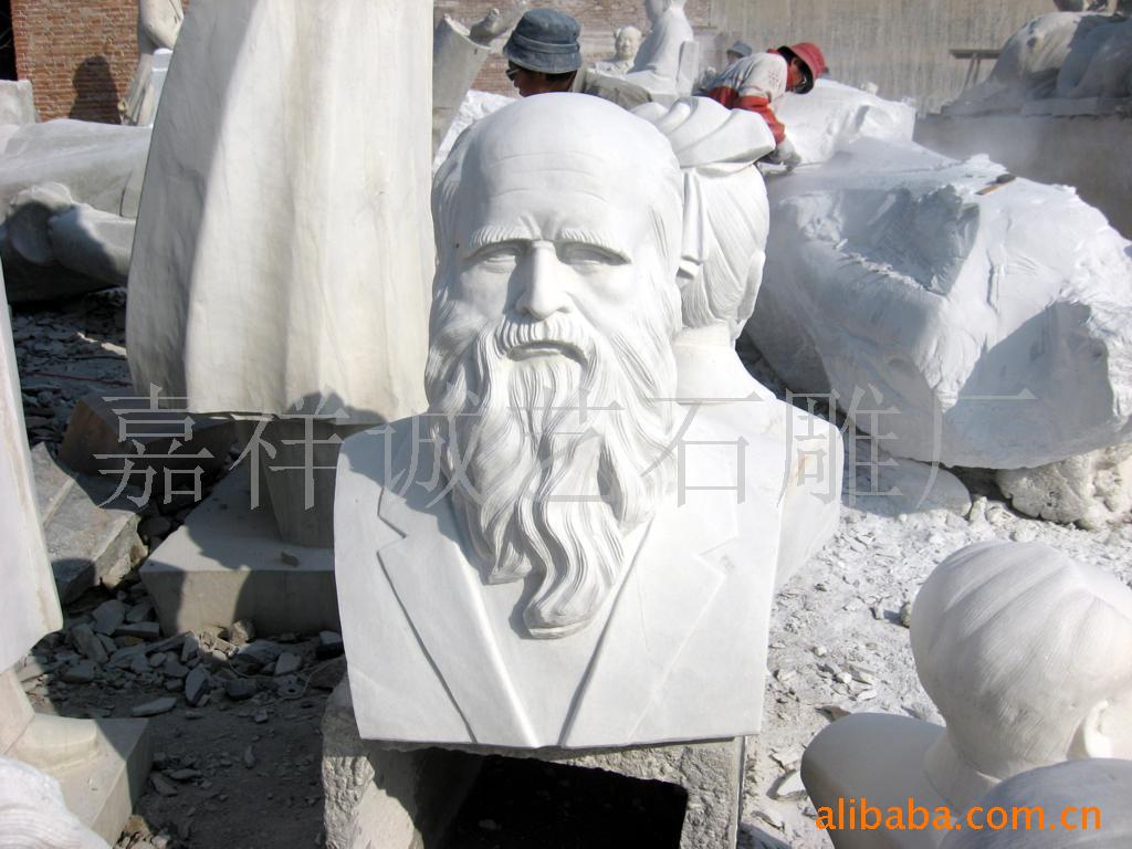 ..ܣyܣëɖ|D)
