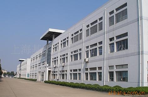 υR6000m2ΌӸƽ_(ti)}S