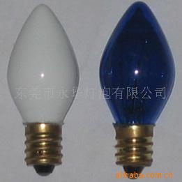C7C7ݟđСҹ