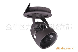 u61009Ƕʽ߰buwֽu