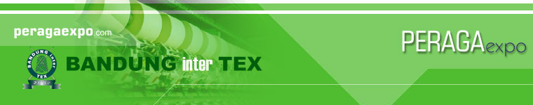 10ӡἏbCеչINDO INTER TEX 2012