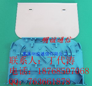 12оwP12оwP12оһwģK12обP