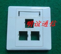 86͆οڹw壬86pڹw壬86ڹw