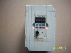 220V׃l{1.5KW