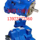 ձDAIKINͱãV23A4R-30RC