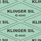 ָKLINGER SIL C-4243ڙ(qun)