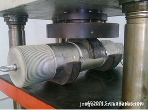 SֱNλSNʽQ؂300T,500T,1000T