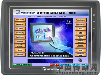 ]ͨMT6050IV2|