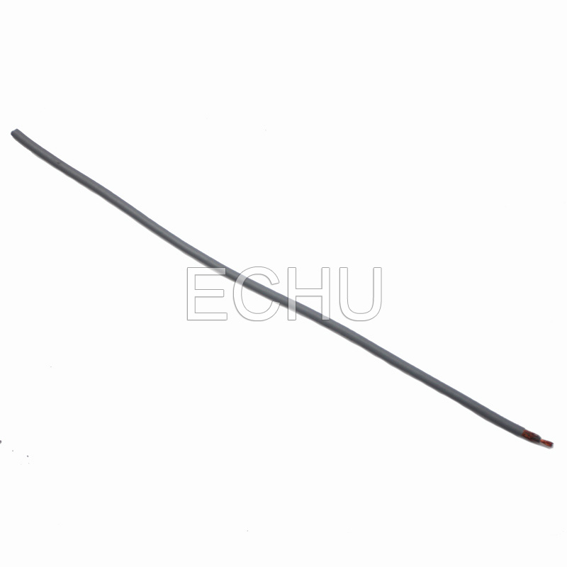 UL CEJ(rn)C| UL CE J(rn)C늾| (bio) W(bio)
