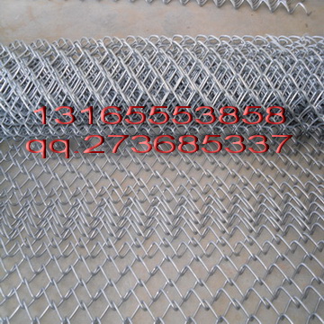 \FzW|FzW|ͿFzW|FzWҎ|FzWr