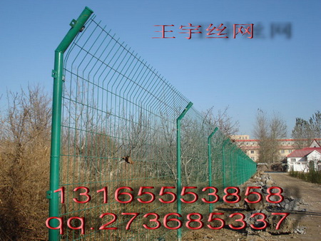 oھW|FzW|FzWS|FzW|FzWS