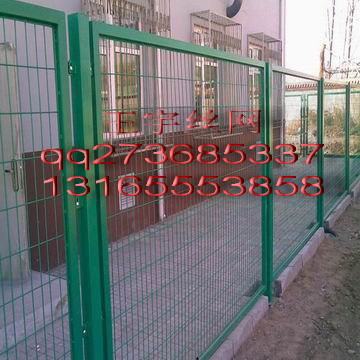 ӱFzW \FzW FzWN FzW| FzW;
