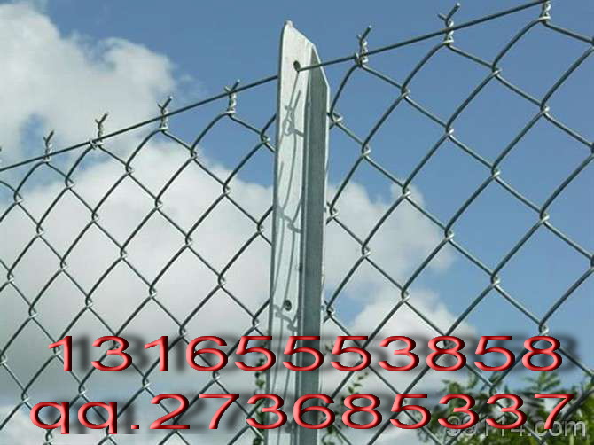 \FzW(wng)|FzW(wng)|ͿFzW(wng)|FzW(wng)Ҏ(gu)|FzW(wng)rFzW(wng)S