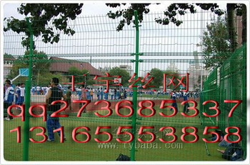 FzW(wng)|\FzW(wng)|FzW(wng)r|FzW(wng)S|FzW(wng)Ҏ(gu)|FzW(wng)