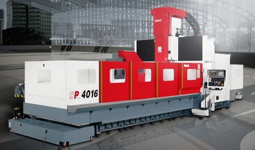 _(ti)˼ӹęC(j)SP-4016