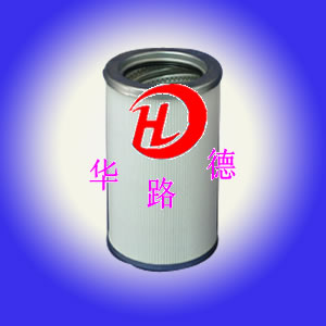 HVо}}HVо}}HVо}}HVо
