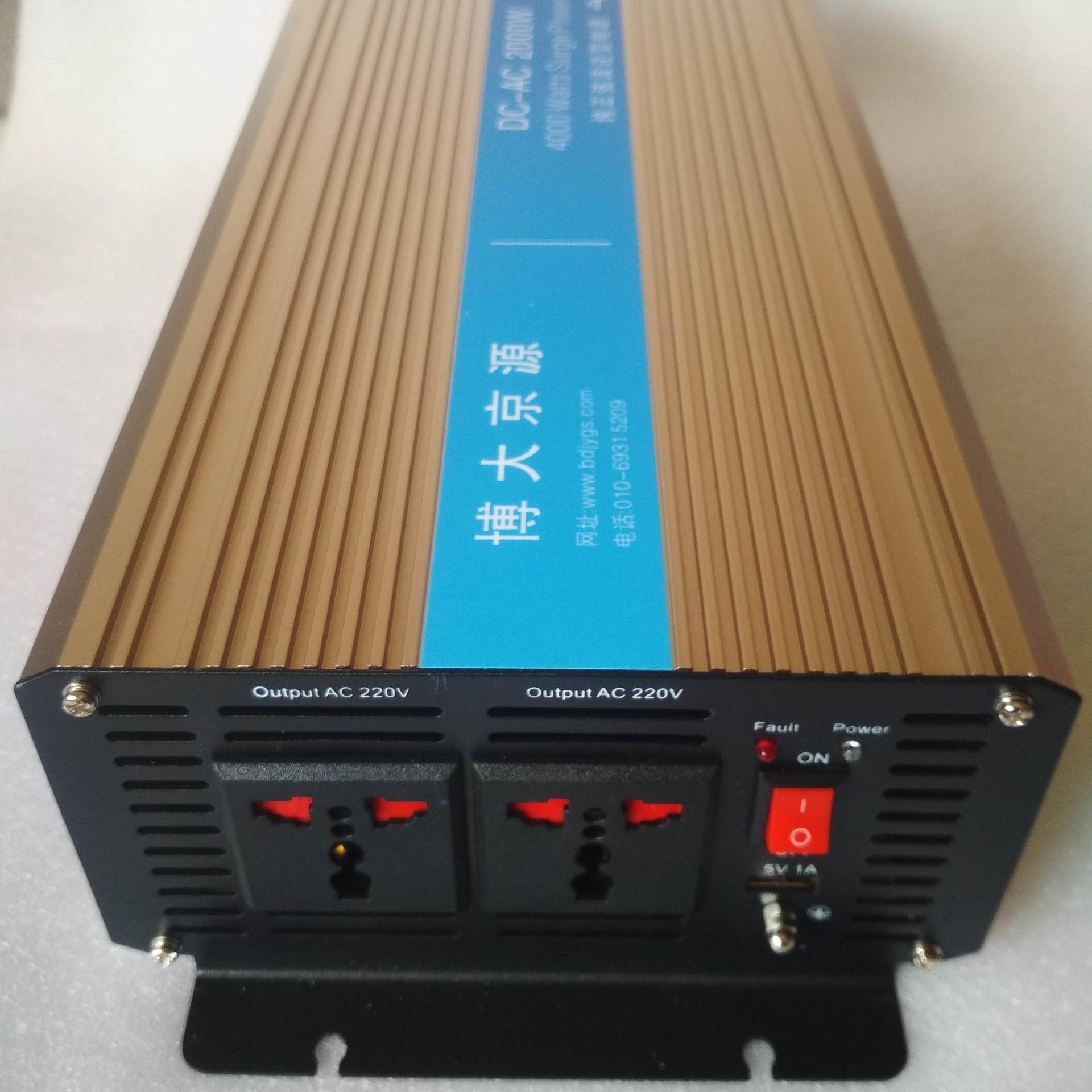 3000W͜-40׃Դ NҎ(gu)