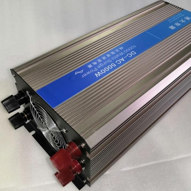 ͜5000W׃Դ -41׃