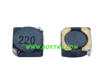 (yng)ʽNƬ늸3D11/3D16/3D28/4D18