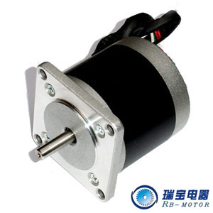 RB-MOTOR/23HA57BYGM(jn)늙C(j)
