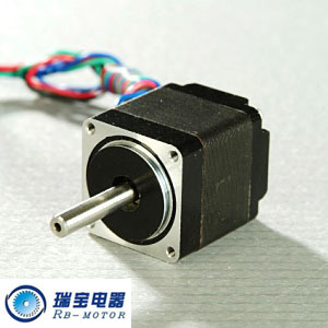 RB-MOTOR28BYG/ 11HA28BYGM(jn)늙C(j)