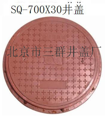 ˮz龮w/ͺϾw