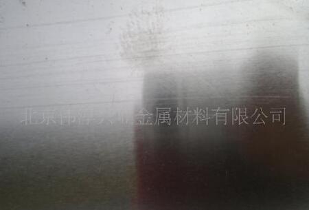 dI(y)ٲ޹˾