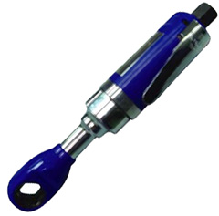 DR-1708(dng)݆