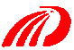y(c)ֵ๦x