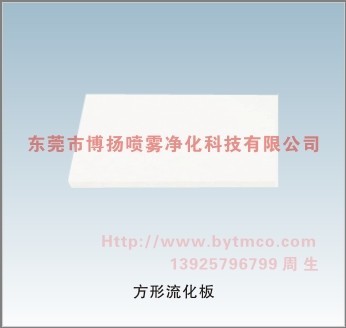  ⻯壬͸壬Ӱ壬wS壬װ壬I壬^V