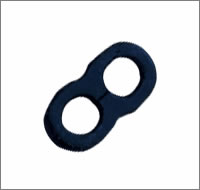F݆FžW,