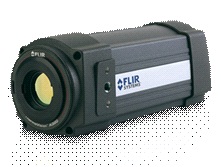  FLIR A315/A310/A300ھʽtx