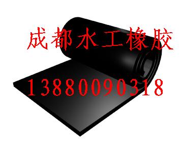 ΁ԉ| ϩ΁ԉ| 䓹܏ԉ|Ӝp|-ɶˮz