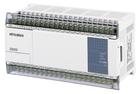 ṩɾ̿FX1N-40MR
