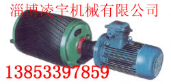ZL325pٙC,늄ӝLͲ ZD JZQ