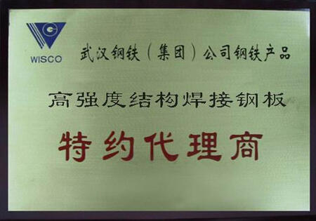 hLAʢߏ䓰޹˾